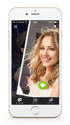 100 kostenlose messaging-dating-sites
